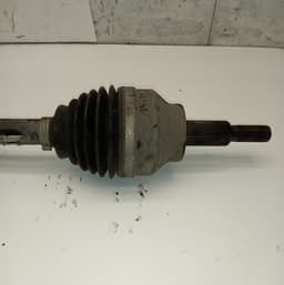 JEEP P68193660AA 68193660AA Drive Shaft Front Right JEEP GRAND CHEROKEE IV (WK, WK2) (2010-2021) — thumbnail 2