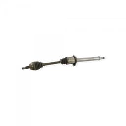 MERCEDES-BENZ A1693704872 A1693704772 A1693706472 A1693705672 Drive Shaft Front Right MERCEDES-BENZ B-CLASS (W245) (2005-2011) — thumbnail 1