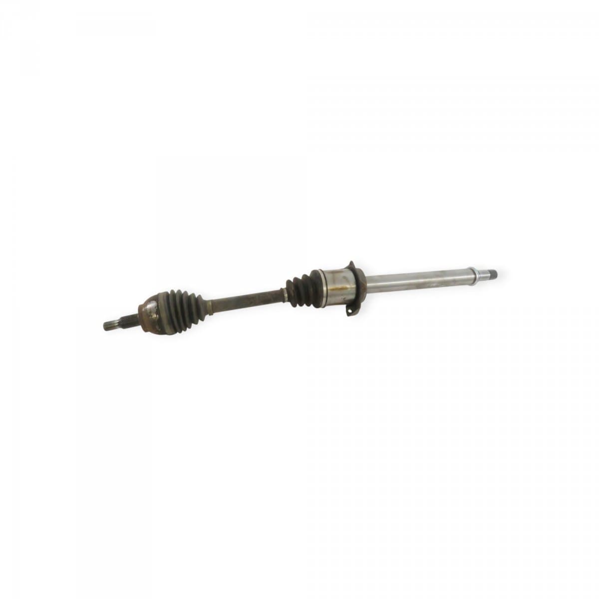 A1693704872 A1693704772 A1693706472 A1693705672 Drive Shaft Front Right MERCEDES-BENZ B-CLASS (W245) (2005-2011)