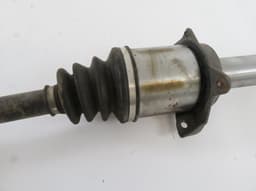 MERCEDES-BENZ A1693704872 A1693704772 A1693706472 A1693705672 Drive Shaft Front Right MERCEDES-BENZ B-CLASS (W245) (2005-2011) — thumbnail 3