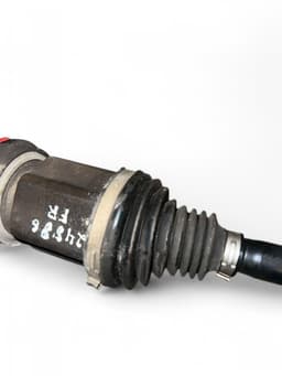 VOLVO 31367199 36010171 Drive Shaft Front Right VOLVO V40 (2012-2019) — thumbnail 5