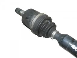 HYUNDAI Drive Shaft Front Right HYUNDAI TUCSON III (TL) (2015-2021) — thumbnail 3