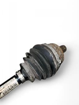 VOLVO 31367199 36010171 Drive Shaft Front Right VOLVO V40 (2012-2019) — thumbnail 4