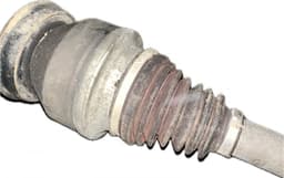 VW 7E0407272BB 7E0407452KX Drive Shaft Front Right VW TRANSPORTER T5 / MULTIVAN (7H, 7E, 7J) (2003-2015) — thumbnail 4