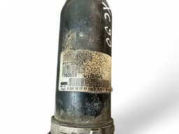 VOLVO 8603881 Drive Shaft Front Right VOLVO XC90 I (2002-2014) — thumbnail 4