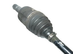 SUBARU Drive Shaft Front Right SUBARU FORESTER (SJ) (2013-2018) — thumbnail 3