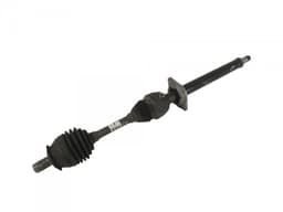 MERCEDES-BENZ A2463600274 A2463309300 A2463301901 Drive Shaft Front Right MERCEDES-BENZ A-CLASS (W176) (2012-2018) — thumbnail 1