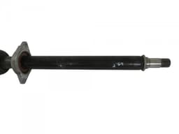 MERCEDES-BENZ A2463600274 A2463309300 A2463301901 Drive Shaft Front Right MERCEDES-BENZ A-CLASS (W176) (2012-2018) — thumbnail 4