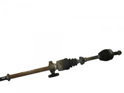 HONDA Drive Shaft Front Right HONDA ACCORD VIII (CP, CU) (2007-2015) — thumbnail 1