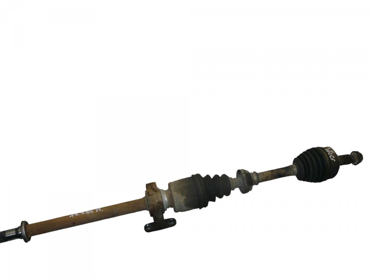 HONDA Drive Shaft Front Right HONDA ACCORD VIII (CP, CU) (2007-2015)