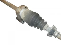 HONDA Drive Shaft Front Right HONDA ACCORD VIII (CP, CU) (2007-2015) — thumbnail 3