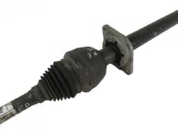 MERCEDES-BENZ A2463600274 A2463309300 A2463301901 Drive Shaft Front Right MERCEDES-BENZ A-CLASS (W176) (2012-2018) — thumbnail 3