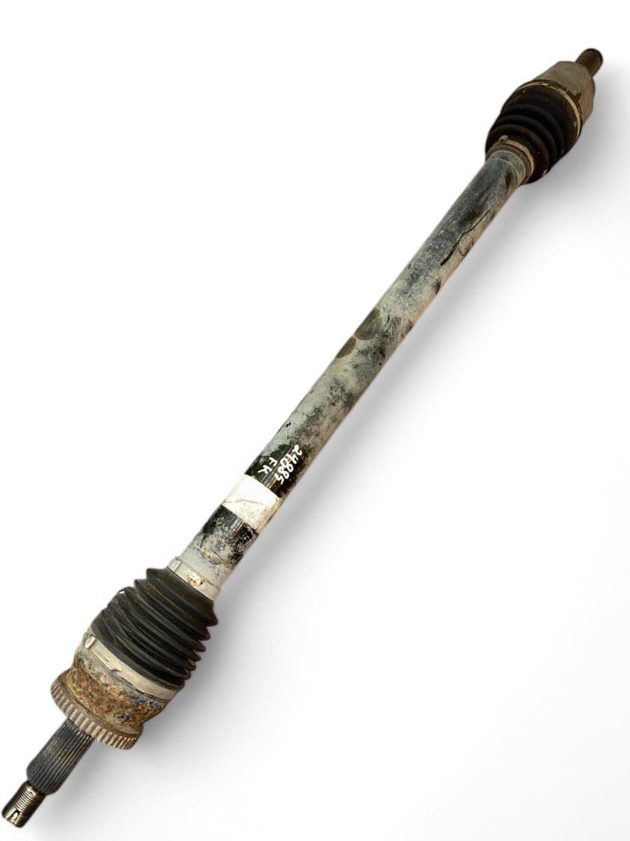 KIA 49501A8050 Drive Shaft Front Right KIA OPTIMA IV (JF) (2015-2020)
