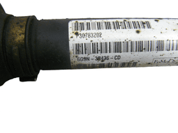 VOLVO 6G9N-3B436-CD Drive Shaft Front Right VOLVO V70 III (BW) (2007-2016) — thumbnail 5