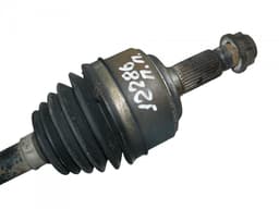 HONDA Drive Shaft Front Right HONDA ACCORD VIII (CP, CU) (2007-2015) — thumbnail 2