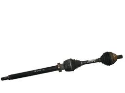 VOLVO 6G9N-3B436-CD Drive Shaft Front Right VOLVO V70 III (BW) (2007-2016) — thumbnail 1