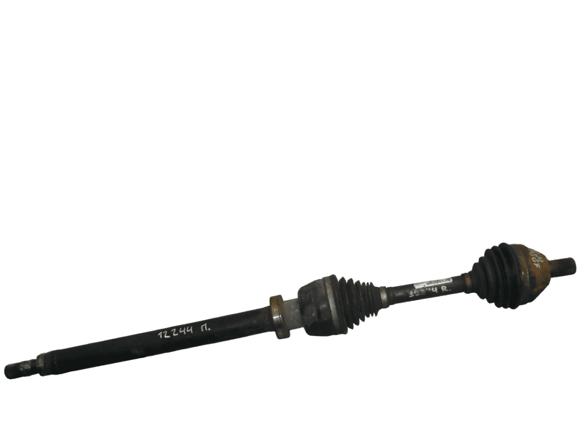 6G9N-3B436-CD Drive Shaft Front Right VOLVO V70 III (BW) (2007-2016)