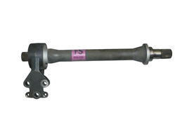 KIA Drive Shaft Front Right KIA CEE'D II (JD) (2012-2018) — thumbnail 3