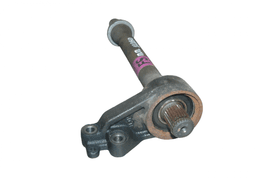 KIA Drive Shaft Front Right KIA CEE'D II (JD) (2012-2018) — thumbnail 2