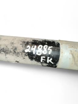 KIA 49501A8050 Drive Shaft Front Right KIA OPTIMA IV (JF) (2015-2020) — thumbnail 3