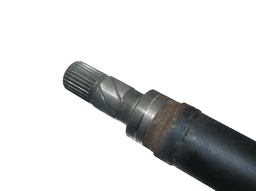 VOLVO 6G9N-3B436-CD Drive Shaft Front Right VOLVO V70 III (BW) (2007-2016) — thumbnail 4