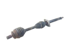 MERCEDES-BENZ A2463309300 A2463600274 Drive Shaft Front Right MERCEDES-BENZ CLA (C117, X117) (2013-2019) — thumbnail 1