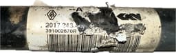RENAULT 391002670R Drive Shaft Front Right RENAULT KADJAR (HA, HL) (2015-2022) — thumbnail 4