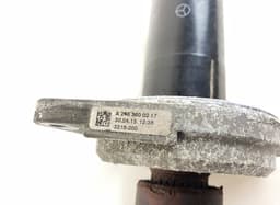 MERCEDES-BENZ A2463309300 A2463600274 Drive Shaft Front Right MERCEDES-BENZ CLA (C117, X117) (2013-2019) — thumbnail 3
