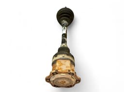 AUDI 4H0407271K Drive Shaft Front Right AUDI A6 / A6 ALLROAD (C7, 4G) (2010-2018) — thumbnail 5