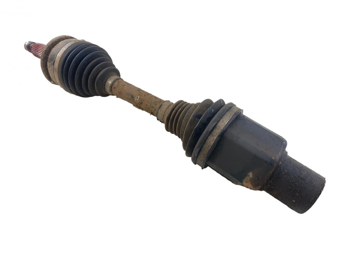 FORD 2039603 Drive Shaft Front Right FORD RANGER III (TKE, PX) (2011-2023)