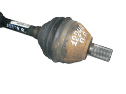 VOLVO 6G9N-3B436-CD Drive Shaft Front Right VOLVO V70 III (BW) (2007-2016) — thumbnail 2