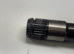 BMW 7529390 7529388 Drive Shaft Front Right BMW 3 (E90, E91, E92, E93) (2005-2011) — thumbnail 5