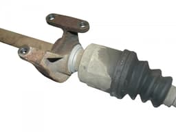 HONDA Drive Shaft Front Right HONDA ACCORD VIII (CP, CU) (2007-2015) — thumbnail 5