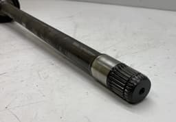 BMW 31607545126 7545126 Drive Shaft Front Right BMW X5 (E70) (2007-2013) — thumbnail 4