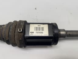 BMW 7529390 7529388 Drive Shaft Front Right BMW 3 (E90, E91, E92, E93) (2005-2011) — thumbnail 3