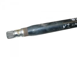 OPEL Drive Shaft Front Right OPEL ZAFIRA TOURER C (P12) (2011-2019) — thumbnail 5