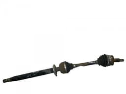 OPEL Drive Shaft Front Right OPEL ZAFIRA TOURER C (P12) (2011-2019) — thumbnail 1