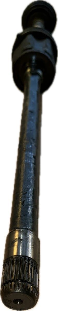 BMW 31607545126 Drive Shaft Front Right BMW X5 (E70) (2007-2013) — thumbnail 2