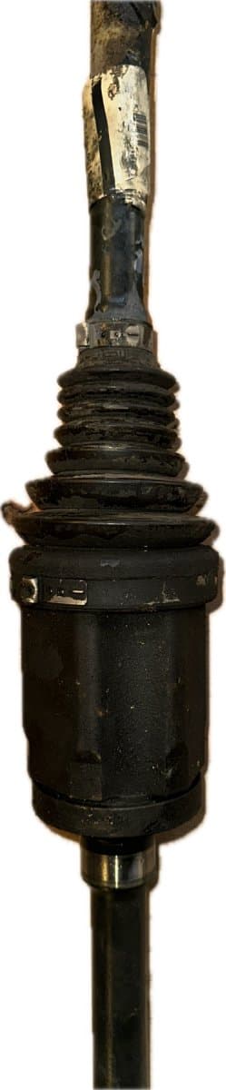 BMW 31607545126 Drive Shaft Front Right BMW X5 (E70) (2007-2013) — thumbnail 4