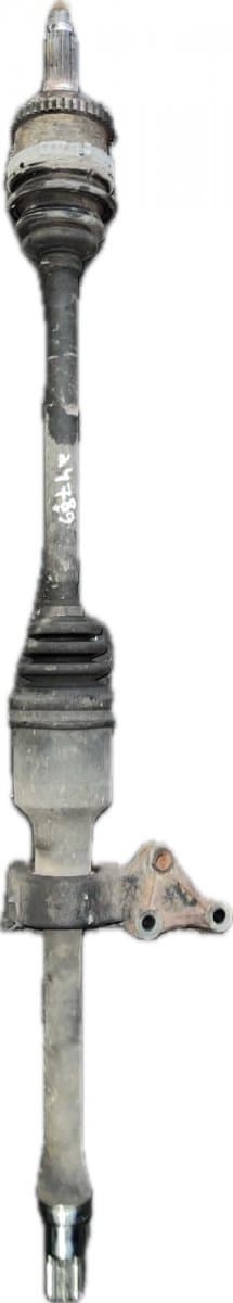 SUZUKI Drive Shaft Front Right SUZUKI LIANA (ER) (2001-2007) — thumbnail 2