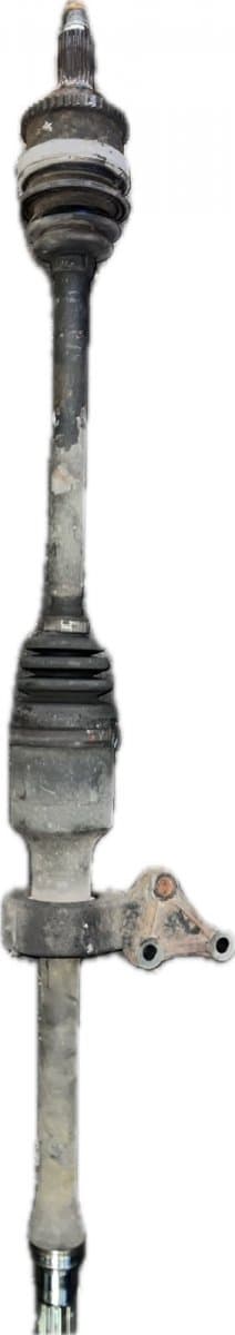 SUZUKI Drive Shaft Front Right SUZUKI LIANA (ER) (2001-2007) — thumbnail 1
