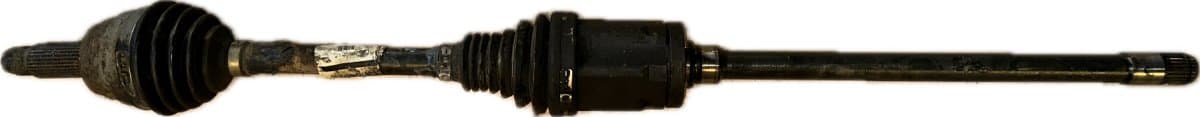 BMW 31607545126 Drive Shaft Front Right BMW X5 (E70) (2007-2013)