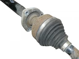 OPEL Drive Shaft Front Right OPEL ZAFIRA TOURER C (P12) (2011-2019) — thumbnail 3