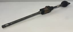 BMW 31607545126 7545126 Drive Shaft Front Right BMW X6 (E71, E72) (2008-2014) — thumbnail 1