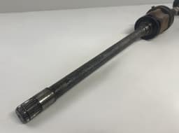 BMW 31607545126 7545126 Drive Shaft Front Right BMW X6 (E71, E72) (2008-2014) — thumbnail 2