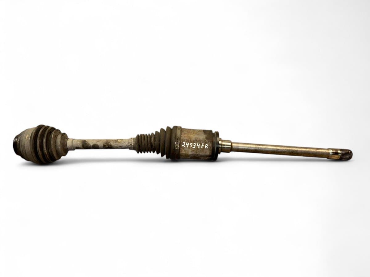 BMW 31607597694 7597694 Drive Shaft Front Right BMW 3 (F30, F31, F34, F80) (2011-2019)