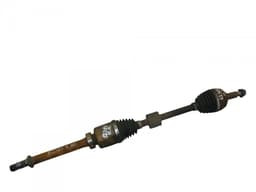 DACIA Drive Shaft Front Right DACIA DUSTER I (2010-2017) — thumbnail 1