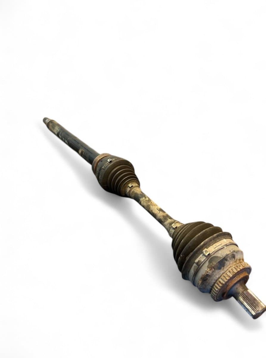 Drive Shaft Front Right VOLVO S80 I (TS, XY) (1998-2006)