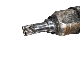 DACIA 6553R--D Drive Shaft Front Right DACIA LOGAN II (2012-2020) — thumbnail 5