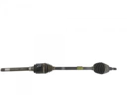 MERCEDES-BENZ A1643301901 Drive Shaft Front Right MERCEDES-BENZ GL-CLASS (X164) (2006-2012) — thumbnail 1